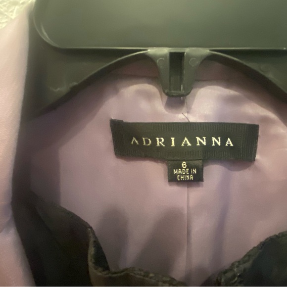 Dress - Picture 3 of 3